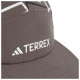 Adidas Καπέλο Terrex Heat.RDY 5-Panel Graphic Cap